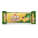 PARLE TOP SPIN BIS.76.95GM